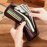 travel wallet